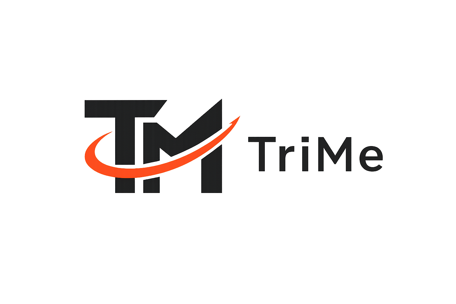 TriMe